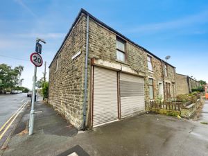 External- click for photo gallery